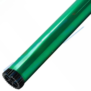 ดรัม OPC เหมาะสำหรับ Konica Minolta 7216 7719 7521 7818 7118 7228 7718 7223 7723 7622 195 - Product Image 3