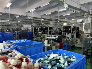 Kualitas tinggi 70ml pewarna sublimasi Printer tinta untuk Epson Inkjet Printer 6 warna Transfer panas tinta dengan harga murah - Product Image 6