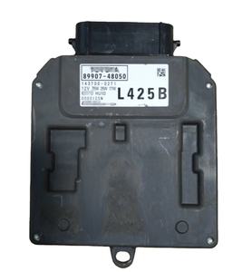 Módulo de Control de Faros Delanteros Original Usado 89907-48050 L425B 89908-48050 R425B para TOYOTA <span class=keywords><strong>Harrier</strong></span> - Product Image 6