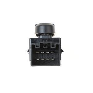 Interruptor Combinado Ford 5F9T-14B709-AA para Vehículos Eléctricos, Pieza de Repuesto - Product Image 3