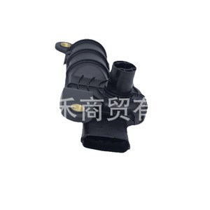 Hyundai Kia Intake Manifold Rotor <b>Control</b> <b>Motor</b> Valve 28323-2G200 2G400 New Replacement Part - Product Image 1