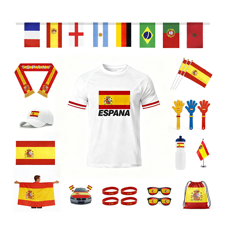 Spain