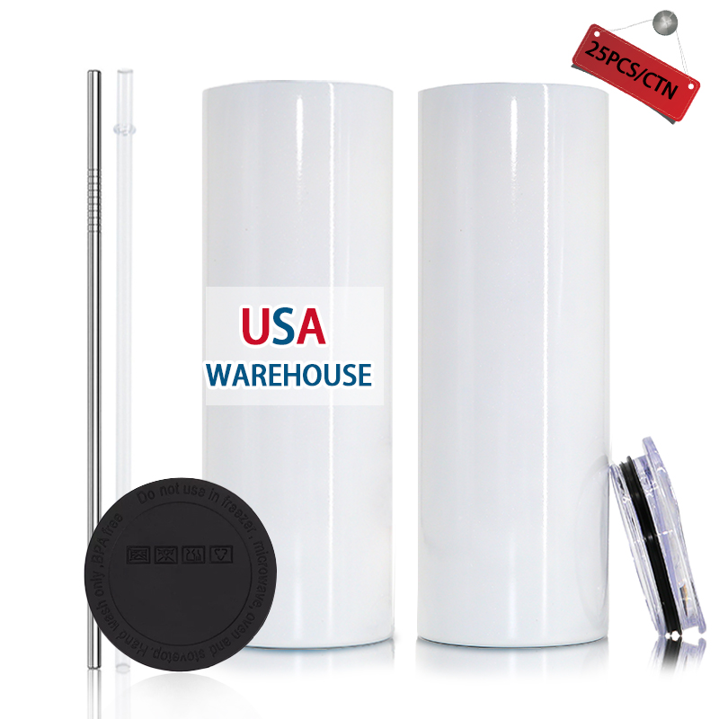 1 Pajita + Servilleta