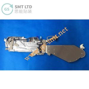 ตัวป้อนชิ้นส่วน SMT รุ่น CTFR081E ขนาด 8x4 มม. สำหรับเครื่องจักร JUKI - Product Image 4