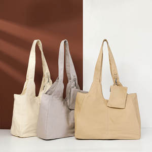 Bolso de diseñador vintage al por mayor, bolso bandolera de lujo para mujer, bolso de compras de gran capacidad. - Product Image 1