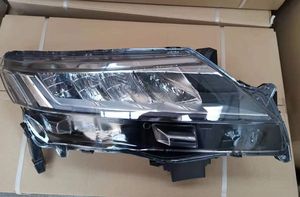 Lumières automatiques de phare de phare de prix usine pour <span class=keywords><strong>Mitsubishi</strong></span> <span class=keywords><strong>ASX</strong></span> <span class=keywords><strong>2023</strong></span> - Product Image 4