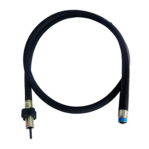 Eje flexible del vibrador de hormigón eléctrico | Eje de manguera de acoplamiento de tornillo como vibrador <span class=keywords><strong>Enar</strong></span> - Product Image 1