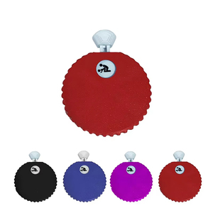 Fecha Noche Regalo Pareja Posición Selector Sexy Juego de amor Profundizar la relación Pareja Juego <span class=keywords><strong>Ruleta</strong></span> Juguetes para hombres y mujeres - Product Image 2