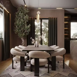 Nordic Living Room Armchair Accent Modern Z <strong>Velvet</strong> Wedding Event Banquet Arm Restaurant Dining <strong>Chairs</strong> For Luxury Hotel - Product Image 1