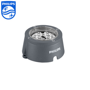 Int L24 303030303030301 G2 30 L30 R24 24 24 24V Fhihihihihihihihilips niniot 2 6 Int oint 911401752652 - Product Image 4