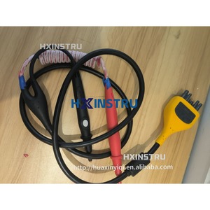 BTL10 Standard <b>Battery</b> <b>Tester</b> Probes Use H - Product Image 3