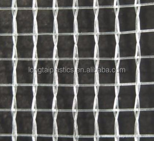 Screen <strong>house</strong> <strong>anti</strong> <strong>hail</strong> <strong>net</strong> with high quality made by 100% new HDPE - Product Image 4