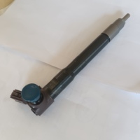 Inyector Dens-o S560-13H50 S560-13H50A S550-13H50 295700-0400 972957-0040 295700-0210 972957-0021 para MAZDA 2 - 3 - CX3