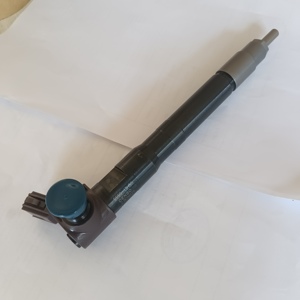 Inyector Dens-o S560-13H50 S560-13H50A S550-13H50 295700-0400 972957-0040 295700-0210 972957-0021 para MAZDA 2 - 3 - CX3 - Product Image 6