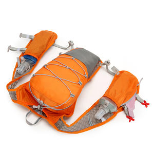 Chalecos de Hidratación Ligeros para Correr, Mochila de Agua para Maratón, Ciclismo, Senderismo, Carreras de Trail, Personalizados - Product Image 4