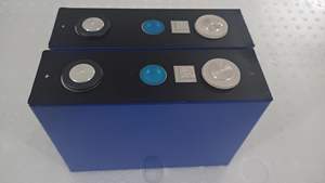 LF100LA LFP Lifepo4バッテリー6000サイクル3.2V 100Ah電気エネルギーソーラーストレージ - Product Image 5