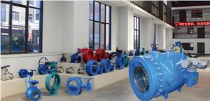 Vanne de régulation de pression de débit à piston électrique en acier inoxydable personnalisable Vanne de contrôle de débit précise Support OEM