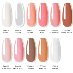 <span class=keywords><strong>Rosalind</strong></span> oem étendre gelpolish 15g biab extensions d'ongles colle en gros couleur naturelle acrylique poly ongles <span class=keywords><strong>gel</strong></span> para unas professionnel - Product Image 4