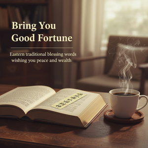 Custom die-cut stickers waterproof adhesive reusable stickers for <b>gift</b> wrapping personalized vinyl sticker printing. - Product Image 4