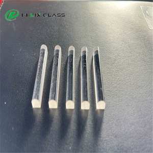 Lentilles optiques cylindriques FELIX, origine Chine, fabricant de qualité assurée - Product Image 6