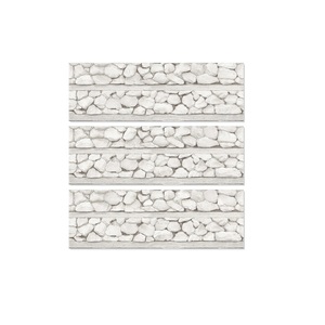 Venta al por mayor de baldosas de cerámica digitales de 40x40 cm para baño y cocina, baldosas decorativas para venta de exportación - Product Image 1