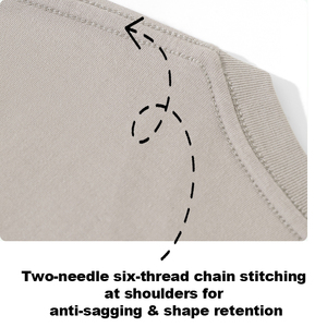 Camiseta <span class=keywords><strong>de</strong></span> Algodón 100% Tejida <span class=keywords><strong>de</strong></span> 220 g/m², 50 Piezas MOQ, Tallas S-5XL, 20 Colores Pantone, Entrega Rápida Matson 15 Días, Camiseta al por Mayor <span class=keywords><strong>en</strong></span> EE. UU. - Product Image 2