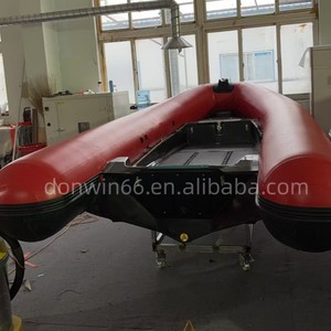 <span class=keywords><strong>Comprar</strong></span> barato 3-4 personas Pvc inflable surf pesca Kayak Pedal plegable remo <span class=keywords><strong>canoa</strong></span> barcos para la venta - Product Image 2