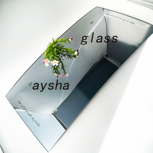 <span class=keywords><strong>Aysha</strong></span> แผ่นกระจกมองข้างรถบรรทุกขนาด1.8มม. 2มม. คุณภาพสูงใหม่รับประกัน1ปี - Product Image 5