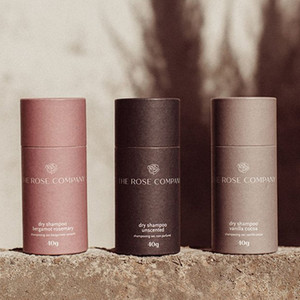 Boîte cylindrique en <span class=keywords><strong>carton</strong></span> kraft avec <span class=keywords><strong>bec</strong></span> verseur facile <span class=keywords><strong>à</strong></span> utiliser, impression de logo personnalisée, bord lisse et enveloppement. - Product Image 5