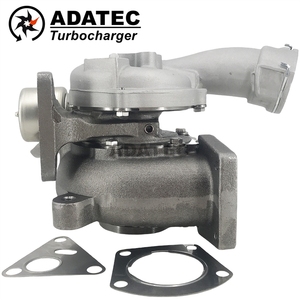 Turbo 53049880032 53049700032 070145701E 070145701EX 070145701EV turbina per Volkswagen <span class=keywords><strong>T5</strong></span> trasportatore <span class=keywords><strong>2.5</strong></span> <span class=keywords><strong>TDI</strong></span> 96 K04V K04-032 - Product Image 4