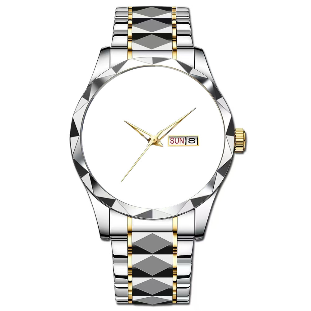 Argent-Or