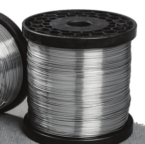 غي من الفولاذ المقاوم للصدأ في صناعة الغزل والنسيج - Product Image 6