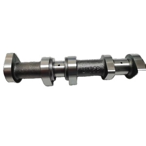 เพลาลูกเบี้ยวไอดี241002B120สำหรับรถเกาหลีเพลาลูกเบี้ยวไอดี242002B120ชิ้นส่วนเครื่องยนต์อัตโนมัติ - Product Image 3