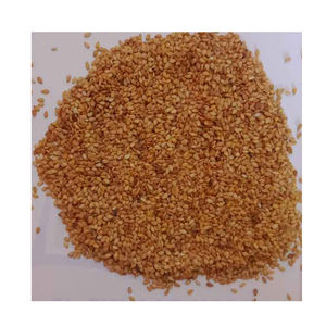 เมล็ดงาคุณภาพสูง ผ่านการล้างสามครั้ง จากฟาร์มในอียิปต์ ได้รับการรับรองมาตรฐาน HACCP ยี่ห้อเอล เอคลาส รสชาติธรรมชาติ อายุการเก็บรักษา 24 เดือน - Product Image 6