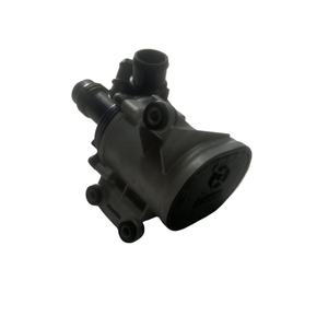 Pompe à eau de haute qualité pour M256 2562001400 2562000400 2562000500 Fabricant 256 Pompe à eau de haute qualité - Product Image 2