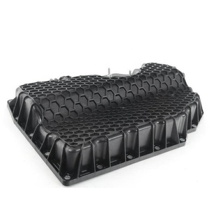 # 06K103598A #   Cárter de Aceite de Transmisión Nuevo para VW <span class=keywords><strong>Golf</strong></span> MK7 GTI <span class=keywords><strong>R</strong></span> <span class=keywords><strong>R</strong></span>-<span class=keywords><strong>line</strong></span> 2.0TSI - Product Image 3
