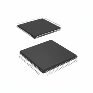 ชิปอิเล็กทรอนิกส์ EPM7160STI100-10N 100 TQFP ช่องจำหน่ายของผู้ผลิตแบบฝังตัว - Product Image 1