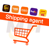 Service d'inspection de qualité Chine 1688 Agent d'achat du marché Taobao Dropshipping Meilleur agent de Chine