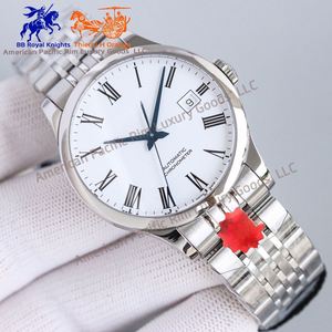 Custom Factory Price Charm <b>Watch</b> 316L Waterproof Stainless Steel Elastic Chain Luxury Quartz Business Fashion Style Longiness. - Product Image 1