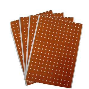 Plester Panas Harga Grosir, Plester Capsaicin Panas untuk Punggung, Lutut, Leher, dan Sendi Bahu serta Plester Pereda Nyeri Otot - Product Image 1