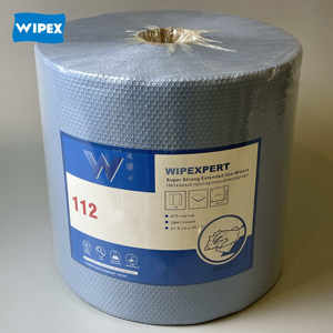 Wipex Industriële Reinigingsdoeken, Afwasdoeken, Industriële Heavy Duty Doeken - Product Image 2