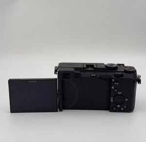 <span class=keywords><strong>Appareil</strong></span> <span class=keywords><strong>photo</strong></span> <span class=keywords><strong>compact</strong></span> plein format Sony Alpha 7C 4K 24,2 MP pour débutants, idéal pour les voyages - Product Image 5