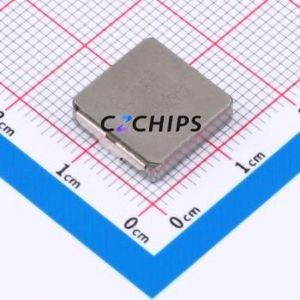 Inducteur de puissance IHLP5050CEER8R2M01 SMD, 13,2x12,9 mm (Inductance : 8,2 µH) (Précision : 20 % Courant nominal : 8,5 A) - Product Image 1