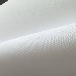 L'usine vend des toiles blanches tendues unies larges, modèles <span class=keywords><strong>3D</strong></span>/5D/8D/12D, consommables PW pour les fresques de Yu Aihe - Product Image 5