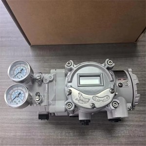 เกาหลีแท้ YT-3400 สแตนเลสสตีลอัจฉริยะ พร้อมระบบสื่อสาร HART OEM รับประกัน 1 ปี - Product Image 1