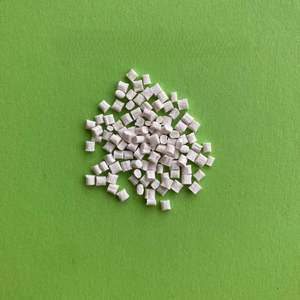 <b>Plastic</b> Raw Material Nylon 66 Dupont Zytel 101L PA66 <b>Engineering</b> Polymers Nylon Resin Virgin <b>Plastic</b> - Product Image 4