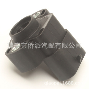 Throttle Body <b>Sensor</b> <b>For</b> Chrysler Jeep 4761871 4626051 523490 97670814 New Auto <b>Sensor</b> Replacement Part - Product Image 4