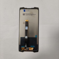 Écran LCD de téléphone portable d'origine pour BlackView BV9300 6200 PLUS BV 8900 9500 8800 BV7100 6100 BV9100 Écran LCD Affichage Pantalla