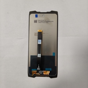 Écran LCD de téléphone portable d'origine pour BlackView BV9300 6200 PLUS <span class=keywords><strong>BV</strong></span> 8900 9500 <span class=keywords><strong>8800</strong></span> BV7100 6100 BV9100 Écran LCD Affichage Pantalla - Product Image 3