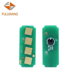 Fuluxiang tương thích T-2505 t2505 Chip mực cho Toshiba e-Studio 2505 2505H 2505f chip